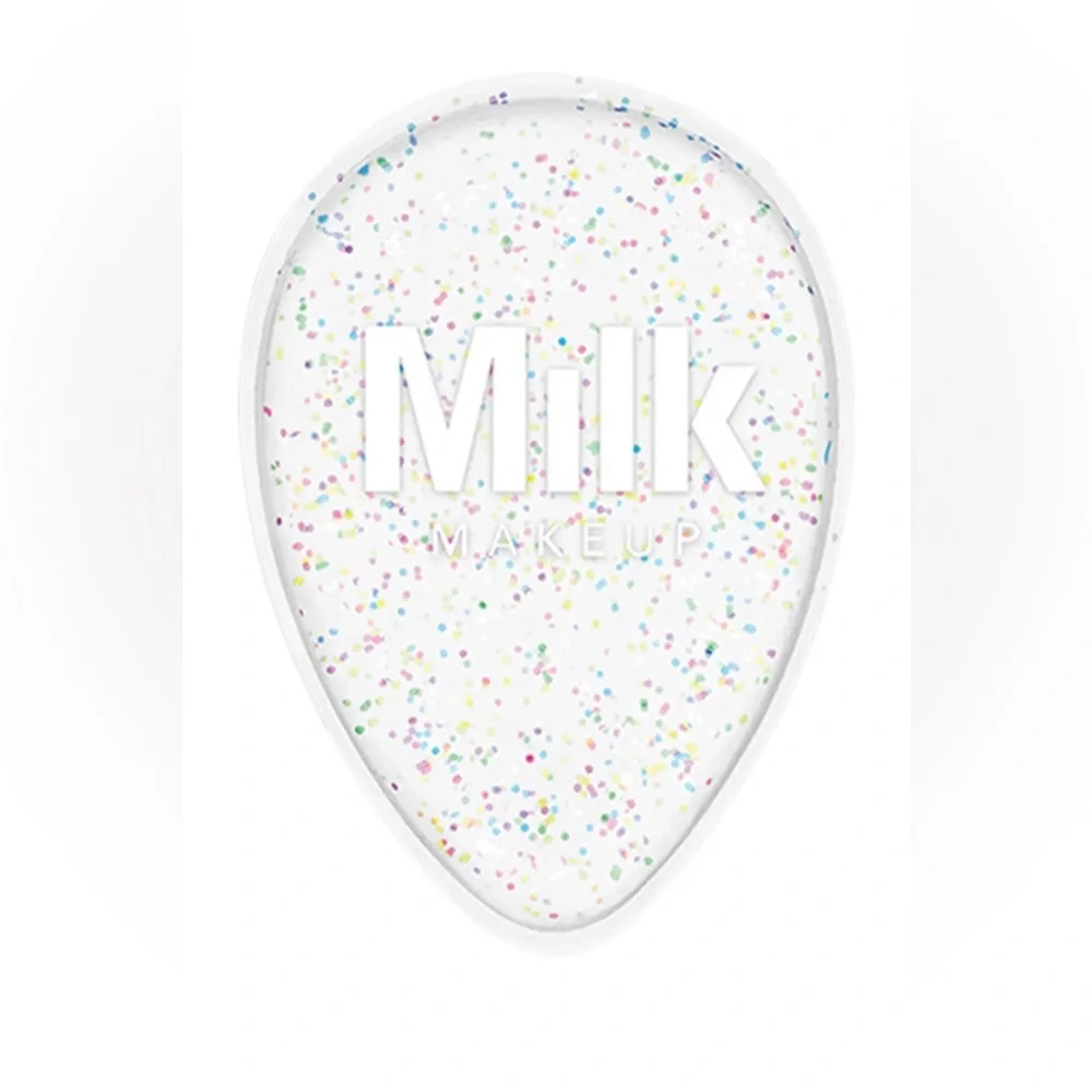 Milk Makeup innovative applicator product